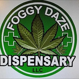 Foggy Daze Dispensary