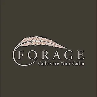 Forage