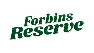 Forbins Reserve