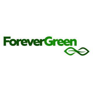 Forever Green - West