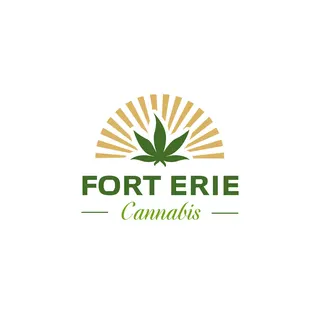 Fort Erie cannabis