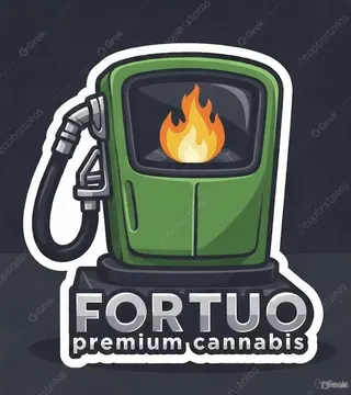 Fortuo