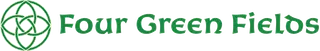 Four Green Fields