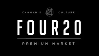 Four20 Premium Market - Foothills