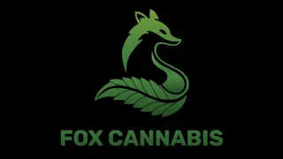 Fox Cannabis / Street Wellness