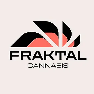 Fraktal Cannabis