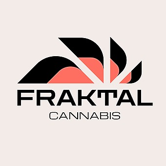 Fraktal Cannabis