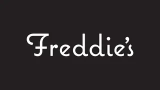 Freddie&