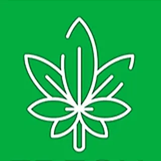 Fresh Cannabis Co.