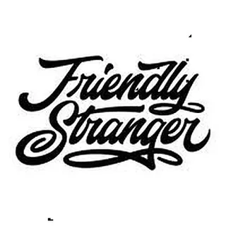 Friendly Stranger Express - 237 Queen St