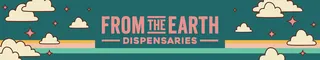 From The Earth Dispensary St. Joseph