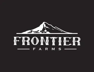 Frontier Farms Cannabis - Hood River