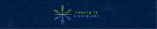 Frostbite Dispensary