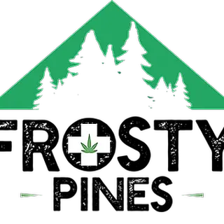 Frosty Pines Medical Dispensary