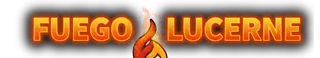 Fuego Lucerne Cannabis Dispensary
