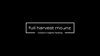 Full Harvest Moonz - Haverhill