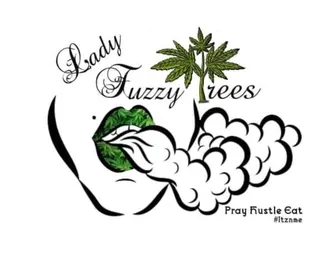 Fuzzy Trees Dispensary