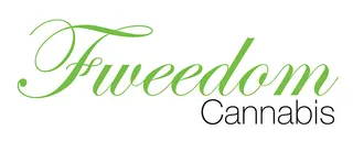 Fweedom Cannabis in Mountlake Terrace