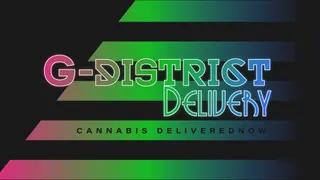 G-District