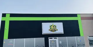G's Cannabis Corp - Regina