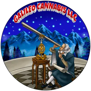 Galileo Cannabis LLC