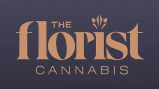 The Florist