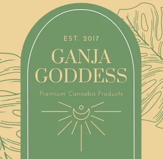 Ganja Goddess - Bozeman