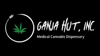 Ganja Hut, Inc.