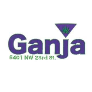 Ganja
