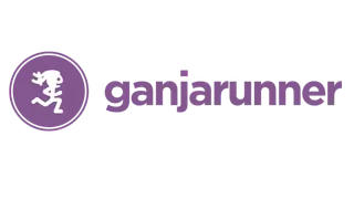 Ganjarunner