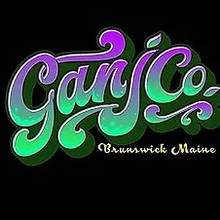 GanjCo Medical Cannabis