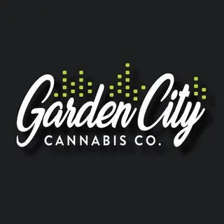 Garden City Cannabis Co