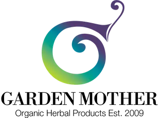 Garden Mother Dispensary - Kalispell
