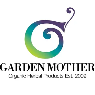 Garden Mother - Missoula