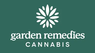 Garden Remedies Marlborough: Med + Adult-use