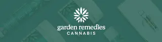 Garden Remedies-Newton