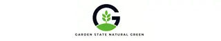 Garden State Natural Green