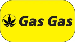 Gas Gas Medical