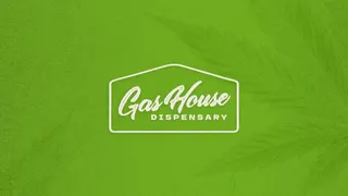 Gas House