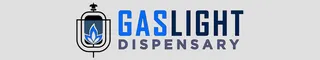 Gaslight Dispensary - Staten Island