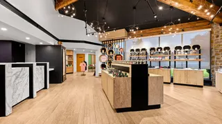 Gaston Weed Company