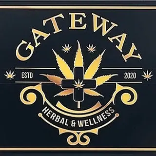 Gateway Herbal & Wellness