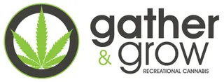 Gather and Grow Recreational Cannabis