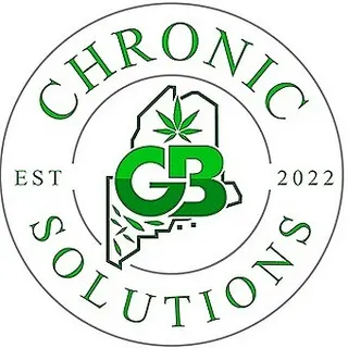 GB Chronic Solutions