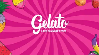 Gelato Retail