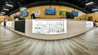 Generation Health - Albuquerque