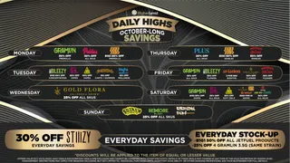 Higher Level of Care - Hollister