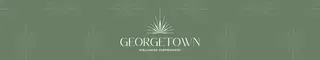 Georgetown Wellness Dispensary