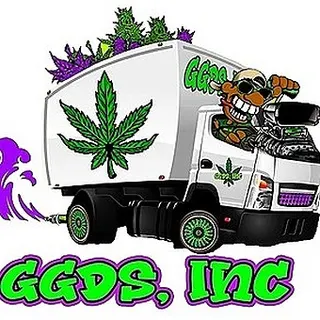 Gibbs Green Delivery Service