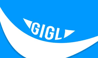 GIGL - Delivery